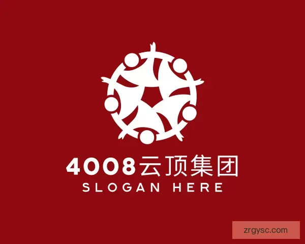 知道4008云顶集团